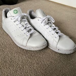 Adidas Stan Smith